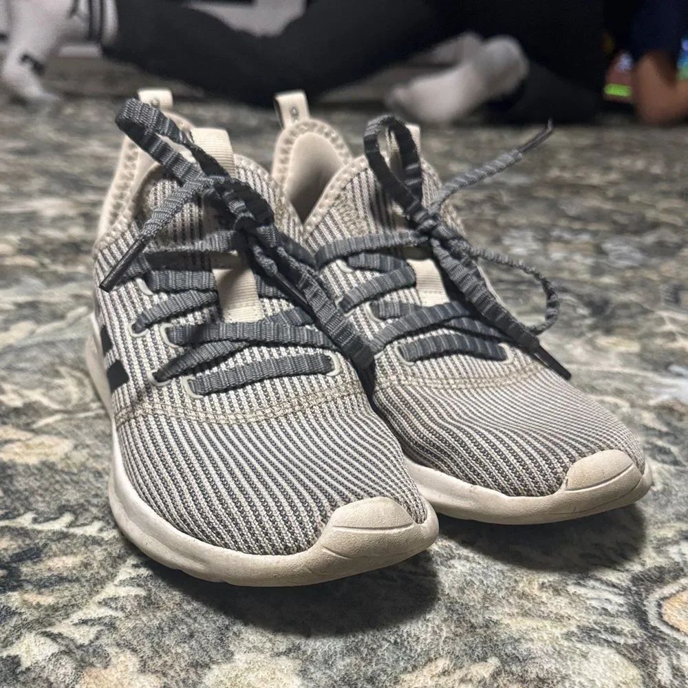 Adidas Cloudfoam Women’s Sneakers